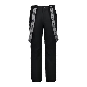 trek-expert569416