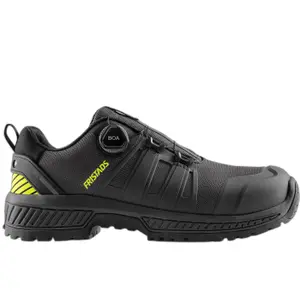 trek-expert570500