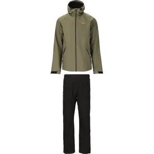 trek-expert570697