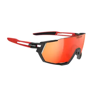 trek-expert570768