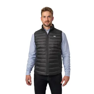 trek-expert571047