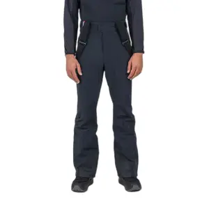 trek-expert571275