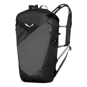 trek-expert571407