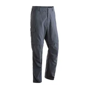 trek-expert571438