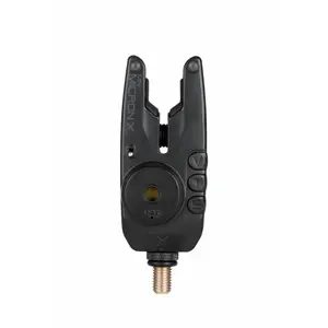 trek-expert572110