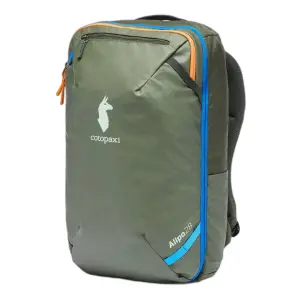 trek-expert572135