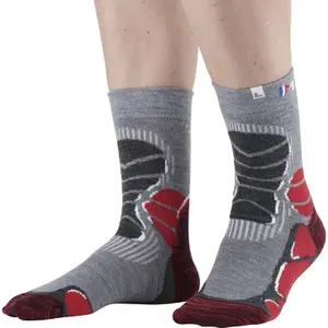 trek-expert572273