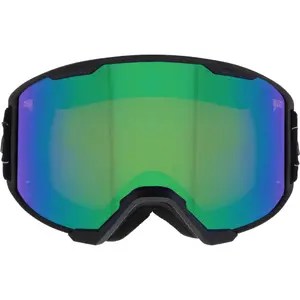 trek-expert572364