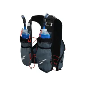 trek-expert572638