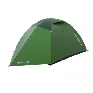 trek-expert572790