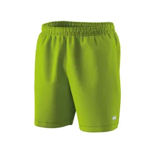 trek-expert572969
