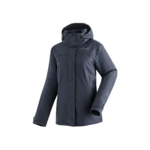 trek-expert572977