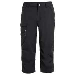 trek-expert573108