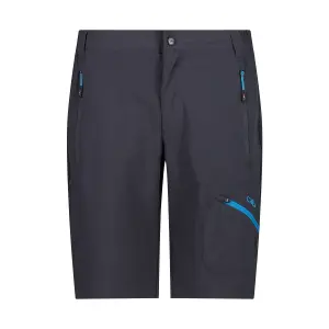 trek-expert573232