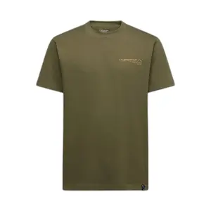trek-expert573509