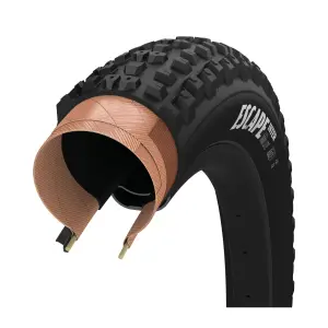 trek-expert573518