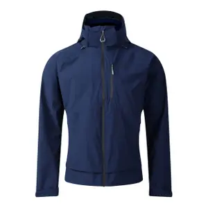 trek-expert573596