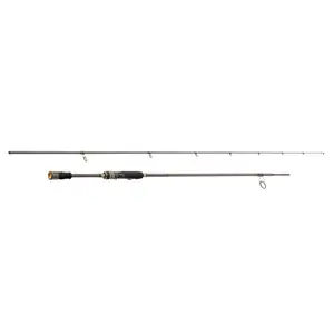 trek-expert573743