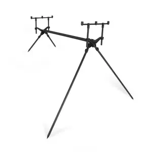 trek-expert573946