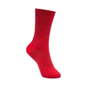 trek-expert574109