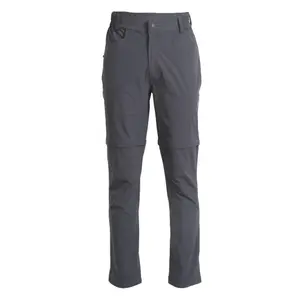 trek-expert574356