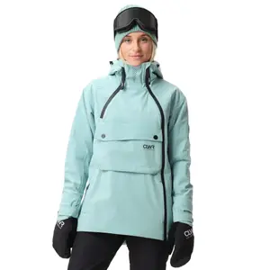 trek-expert574408