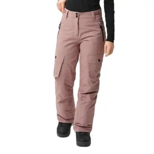 trek-expert574496