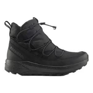 trek-expert574941