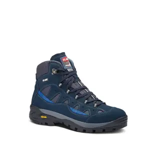 trek-expert575041