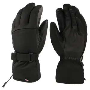 trek-expert575279
