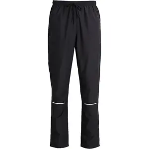 trek-expert575424