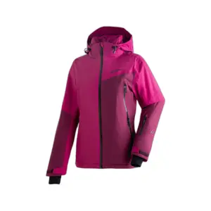trek-expert575517
