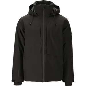 trek-expert575663