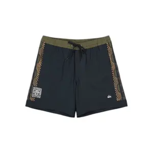 trek-expert575826