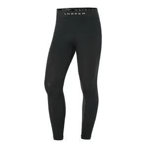 trek-expert575982