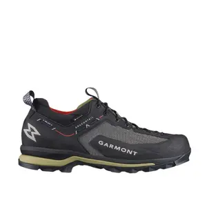 trek-expert576205