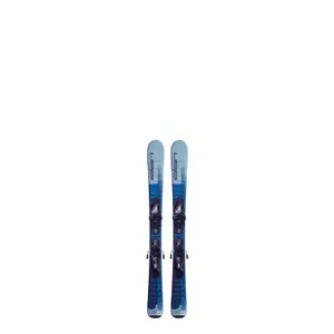 trek-expert576212