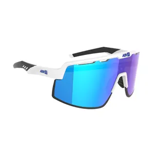 trek-expert576258
