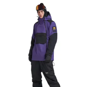 trek-expert576464