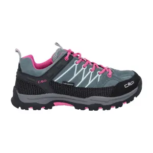 trek-expert576549
