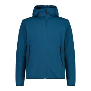 trek-expert576771