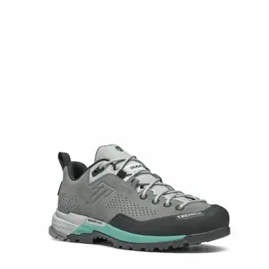 trek-expert576826