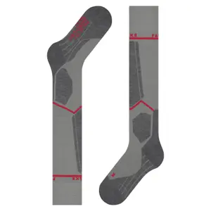 trek-expert576952