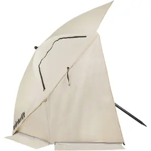 trek-expert576999