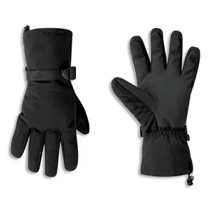 trek-expert577027