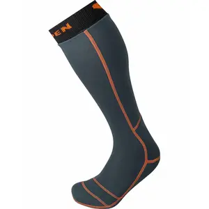 trek-expert577206