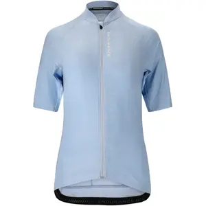 trek-expert577328