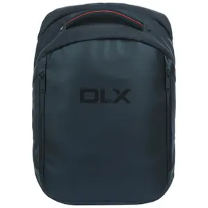trek-expert577367