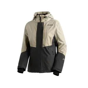 trek-expert577477