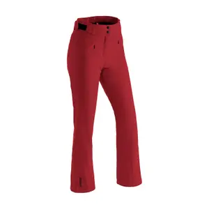 trek-expert577519